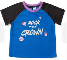 Disney Descendants Pjs