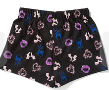 Disney Descendants Pjs