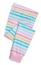 Girls Disney Ariel The Little Mermaid Pjs