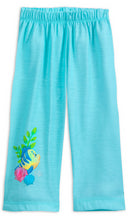 Disney Store Ariel Deluxe Pj Set