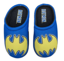 Batman Pajamas with Slippers