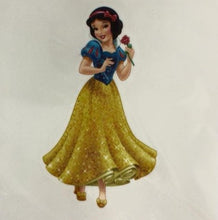 Disney Princess Snow White Party Pack