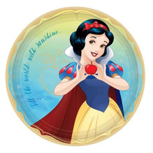 Disney Princess Snow White Party Pack