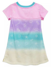 Disney  Ariel Nighty