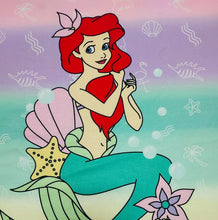 Disney  Ariel Nighty