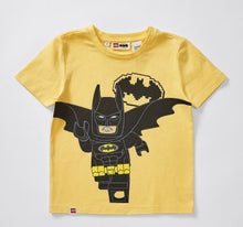 Lego Batman PJ's