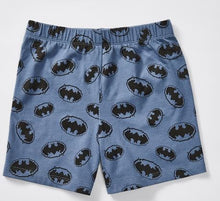 Lego Batman PJ's