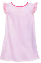 Girls Disney Belle Beauty & the Beast Nighty