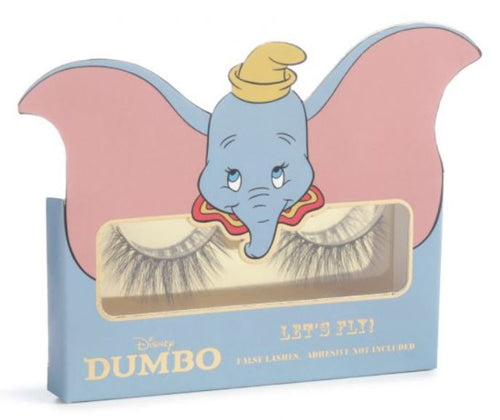 Disney Dumbo False Eyelashes