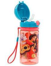 Elena of Avalor Drink Bottle