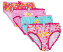 Ben & Holly's Little Kingdom Underwear Pack