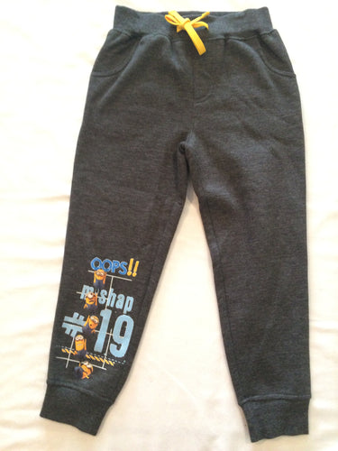 Minions Trackpants