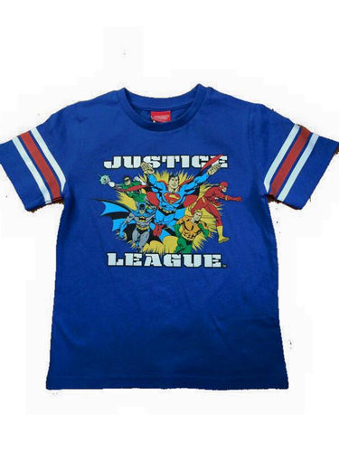 Justice League T-Shirt