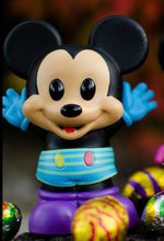 Disney Mickey Mouse Easter Ooshie