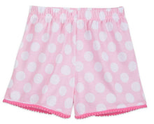 Girls Disney Minnie Mouse Pjs