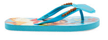 Disney Store Moana Thongs