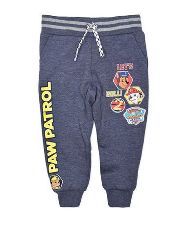 Paw Patrol Trackpants