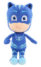 Pj Masks Plush