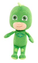 Pj Masks Plush