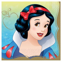 Disney Princess Snow White Party Pack