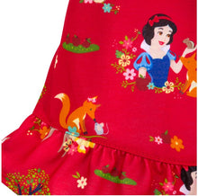 Disney Snow White Nighty