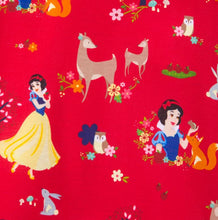 Disney Snow White Nighty