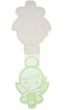 Tinkerbell Mini Stationary Set