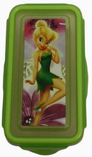 Tinkerbell Lunch Pack