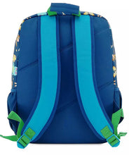 Disney Toy Story Backpack