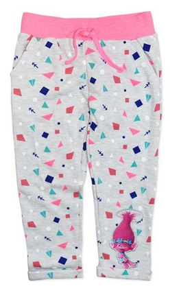 Trolls Trackpants